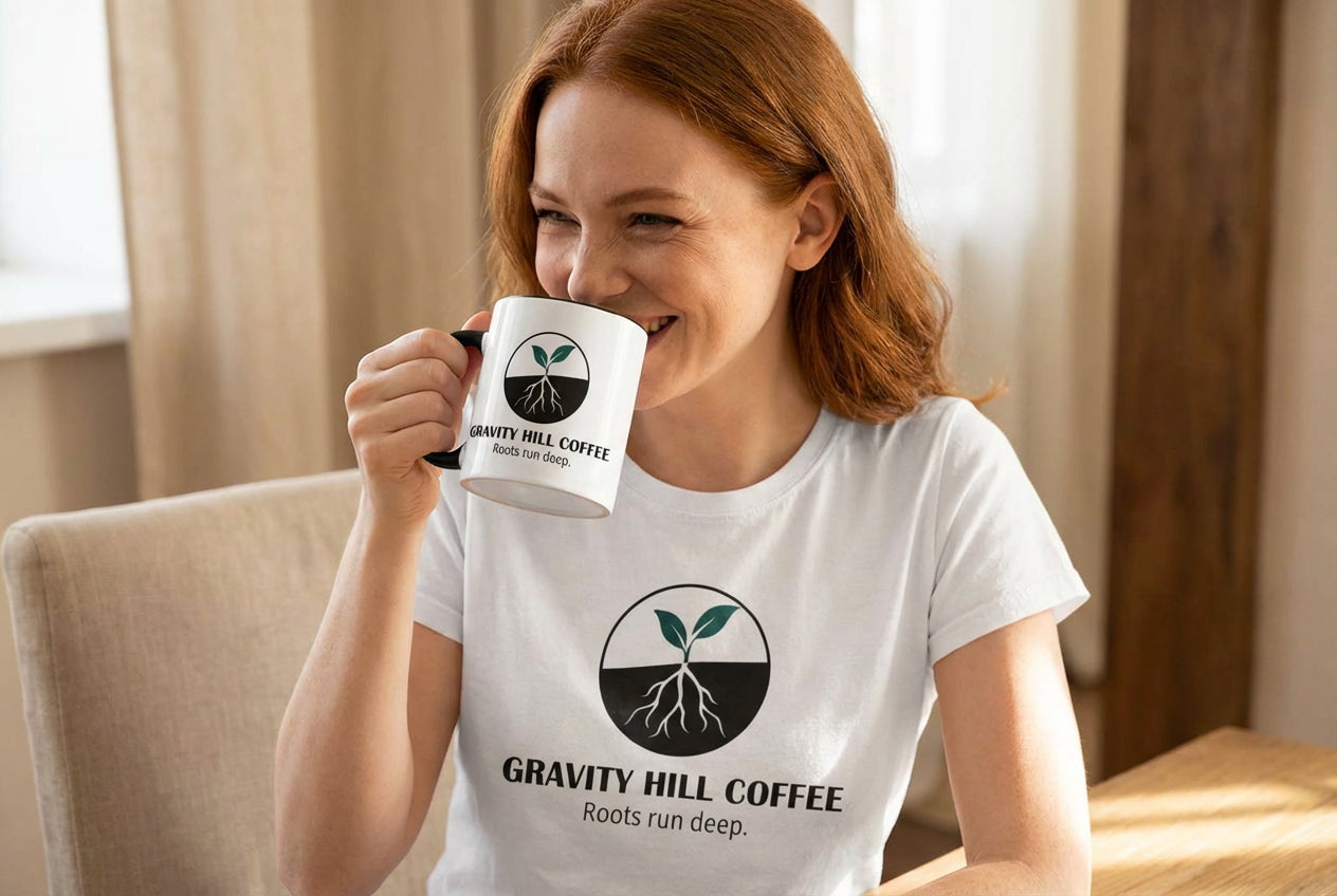 collection-banner-image