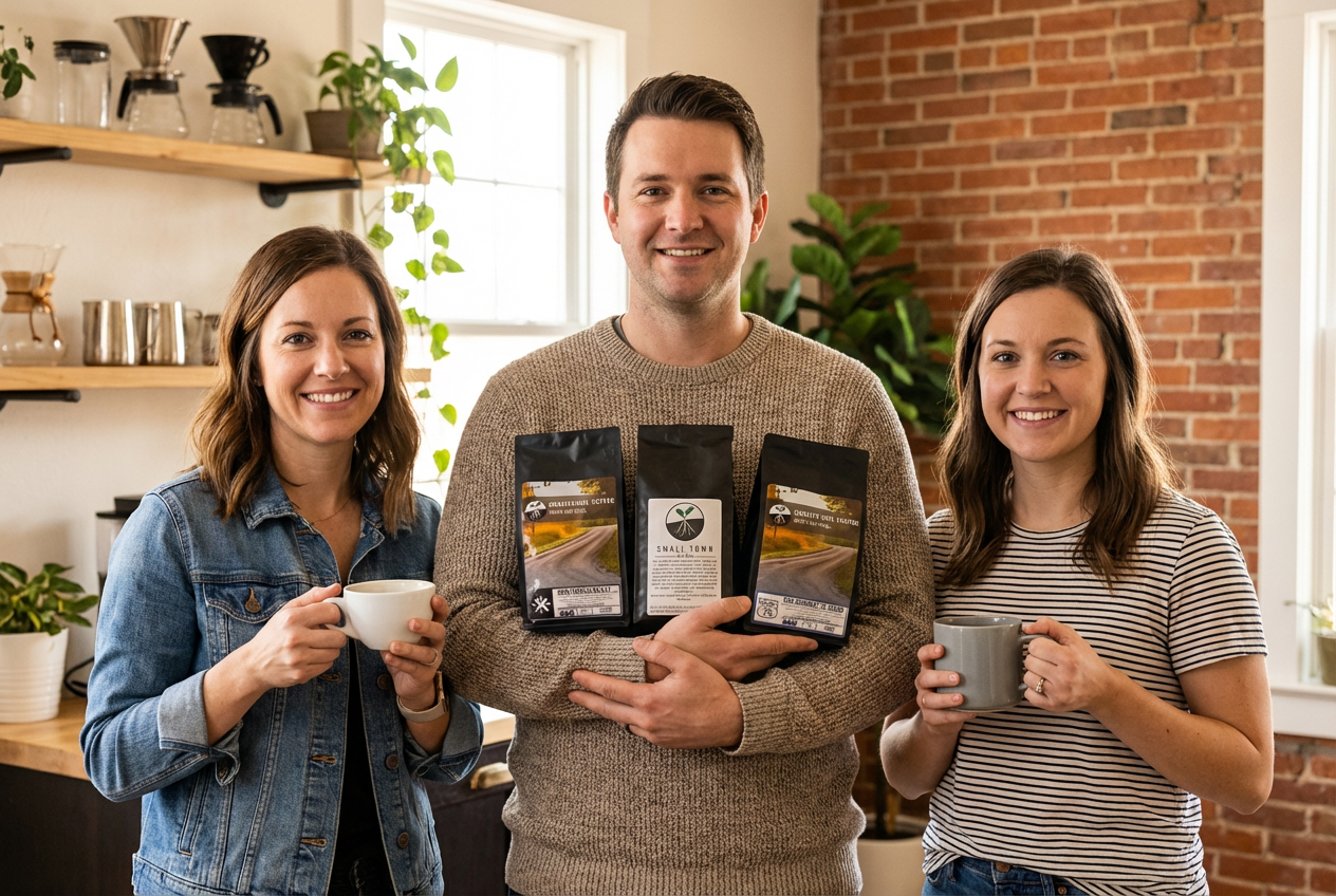 collection-banner-image