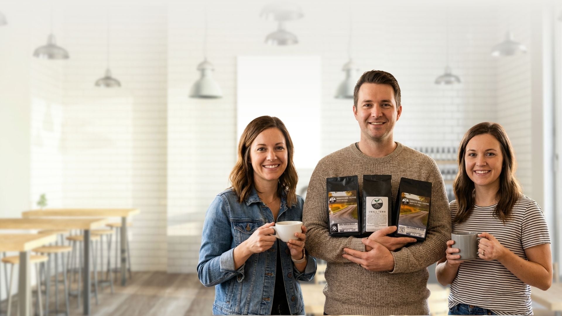 slider image slider_item_ak8bAz